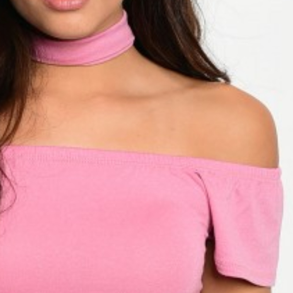 TOP - Picture 6 of 8